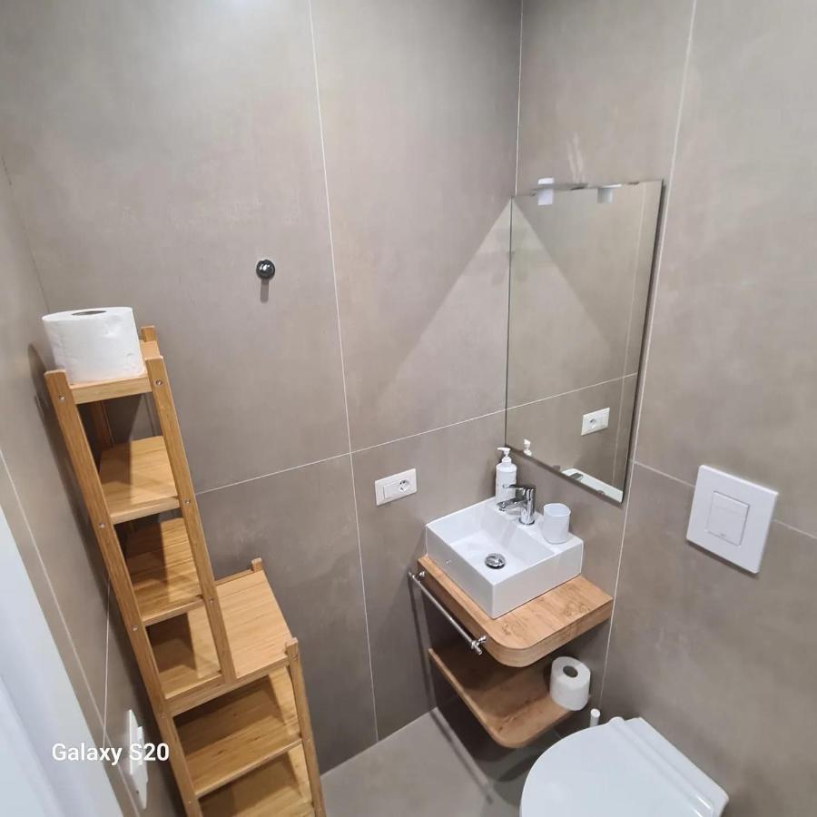Maison d'hôtes Residenza Nascari Al Plebiscito Naples